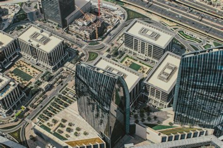 A Comprehensive Guide To The Hollywood Powerhouse