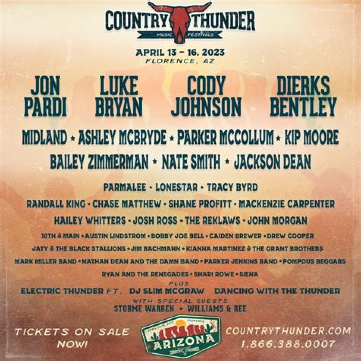 A List Of All The Artists He's Teamed Up With