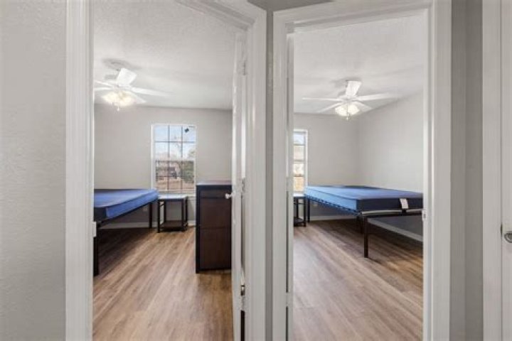Affordable ECU Student Apartments In Greenville, NC