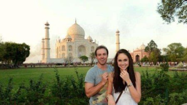 An Comprehensive Guide To India Ann Sushil Sood
