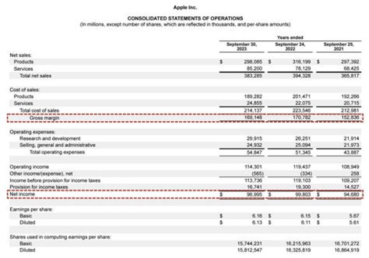 Check Your OHP Oregon Eligibility: Gross Vs. Net Income