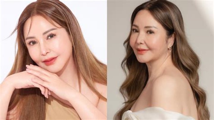 Discover Raina's True Age: Uncovering The Mystery Behind Her Youthful Glow