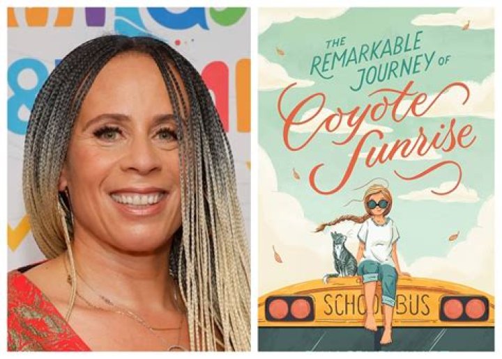 Discover The Remarkable Journey Of Alyssa Tierney: Inspiring Trailblazer