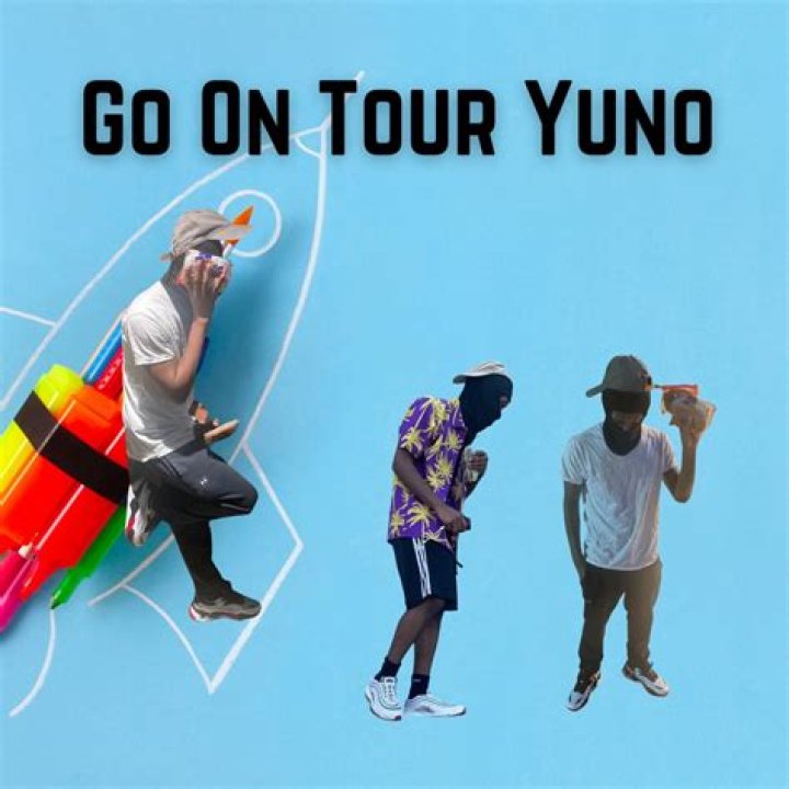 Discovering Yuno Miles' Hometown: A Journey Through His Roots
