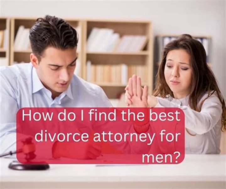 Divorce Attorney For Fixer Upper Disputes