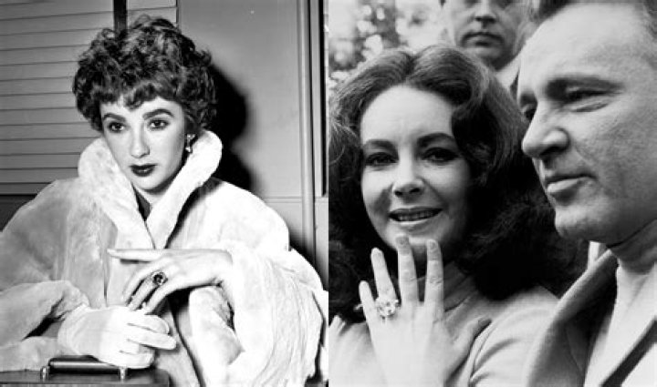 Elizabeth Taylor's Children: A Comprehensive Guide