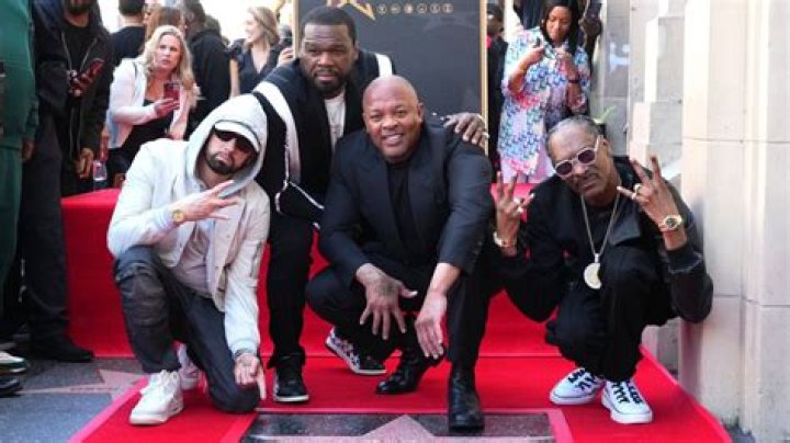 Is Dr. Dre Deceased? The Truth Behind The Rumors