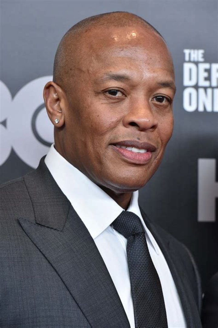 Is Dr. Dre Really Dead? Uncovering The Shocking Truth