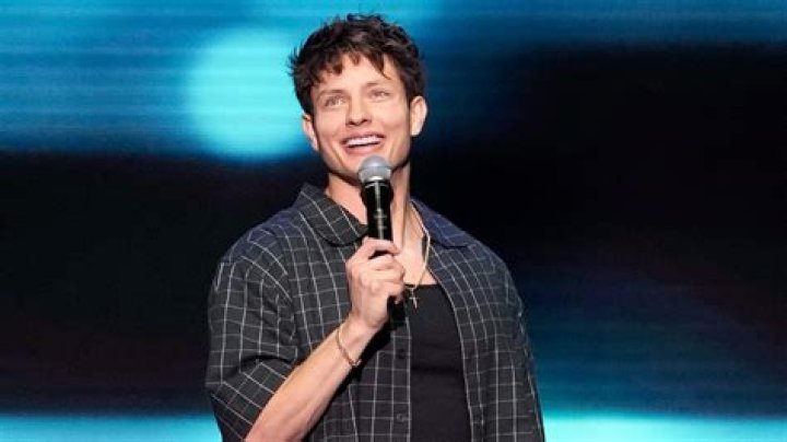 Is Matt Rife Struggling With Substance Abuse?