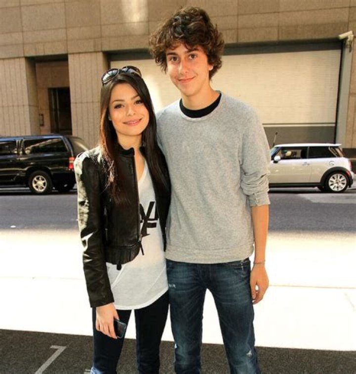 Is Miranda Cosgrove Married? The Truth Revealed