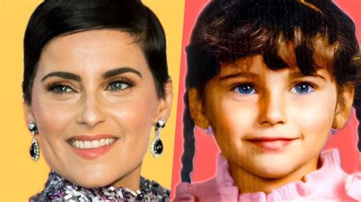 Is Nelly Furtado Portuguese? Uncover The Truth!