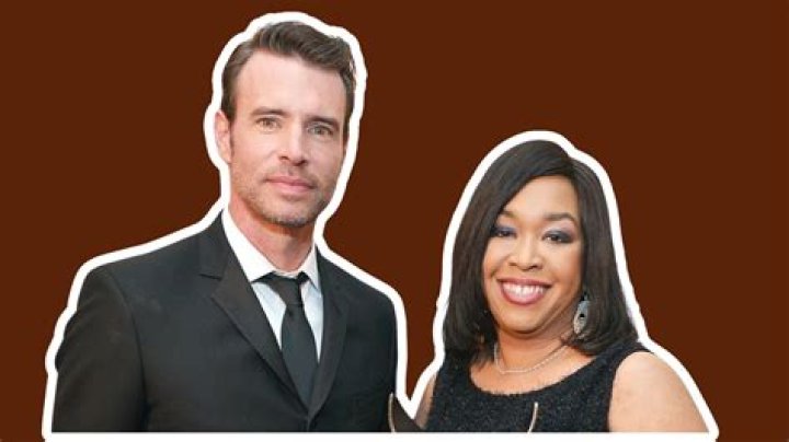 Is Shonda Rhimes Married? Discover The Truth