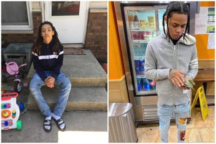 Kay Flock's Age: How Old Is The Controversial Rapper?