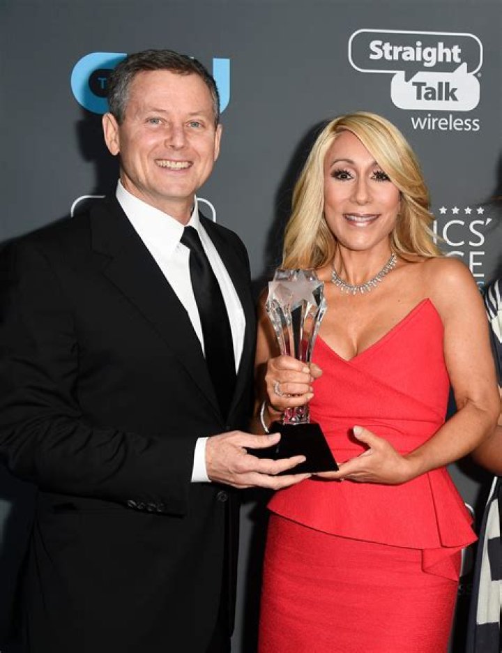 Lori Greiner's Family: A Closer Look At The Woman Behind The Shark