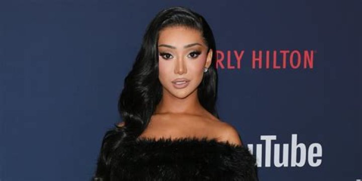 Nikita Dragun's Private OnlyFans Leaks: Exclusive Footage Surfaces