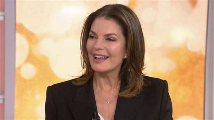 Sela Ward Net Worth In 2023: Breaking Down The Fortune