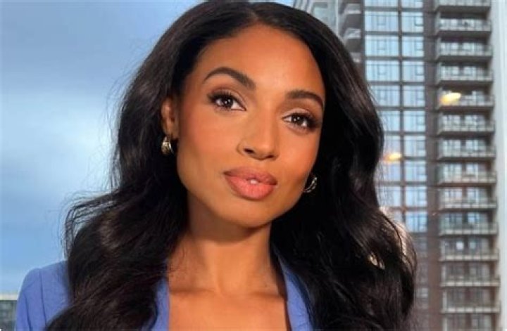 The Comprehensive Guide: Unveiling Gabrielle's Net Worth