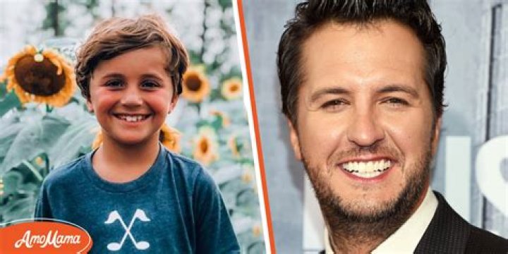 The Definitive Guide To Tatum Christopher Bryan: A Comprehensive Overview