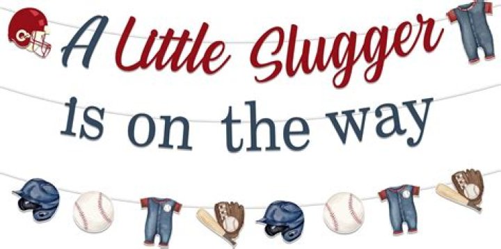The Perfect Choice For Your Little Slugger