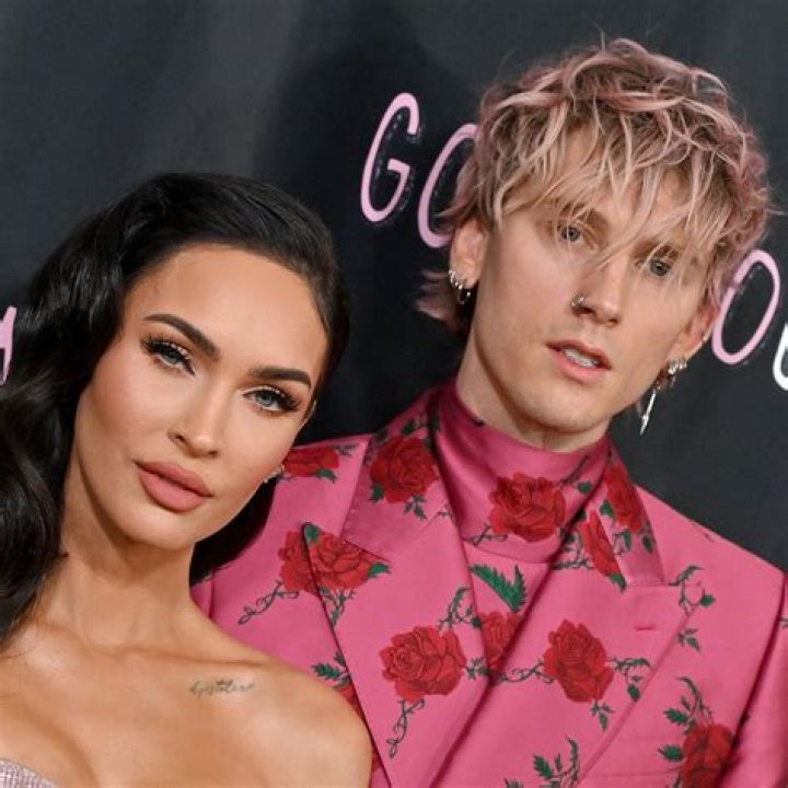 Top Unforgettable Machine Gun Kelly's Kids Moments