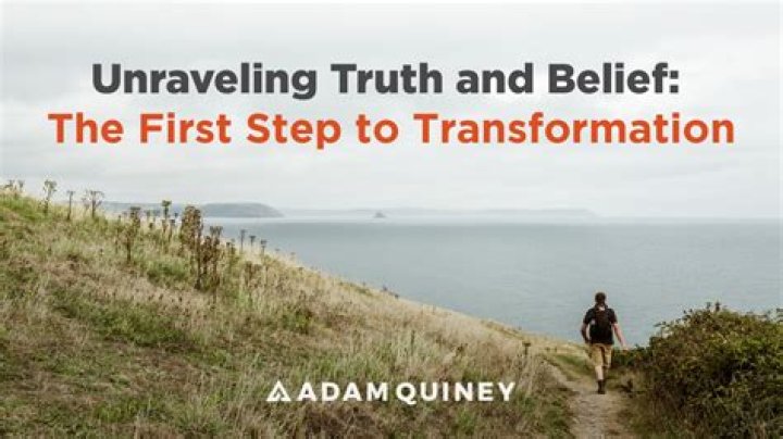 Ultimate Guide: Unraveling The Truth