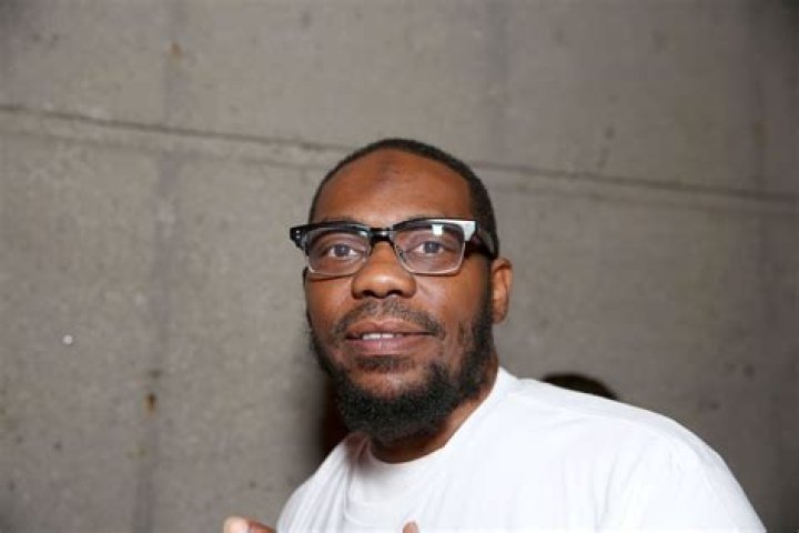 Uncovering The Wealth Of The Detroit Rapper