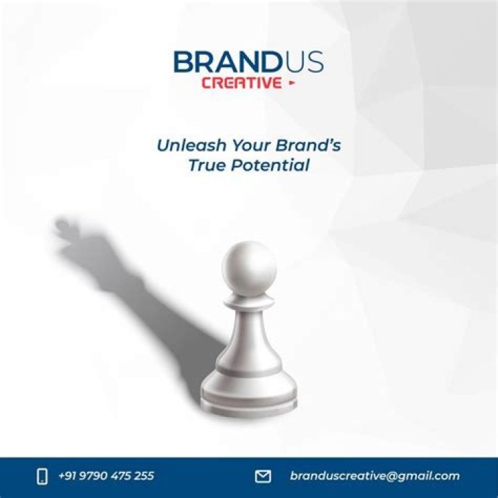 Unleash Your Brand's Potential With BrandArmy