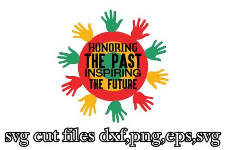 Unlocking Achievements And Inspiring The Future