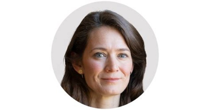 Unraveling The Journey Of Kate Shaw: A Story Of Resilience Against Cancer