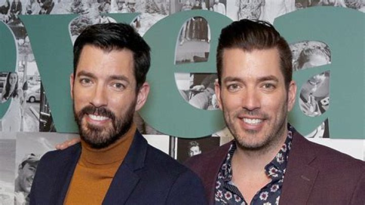 Unraveling The Mystery: Did A Property Brother Die?