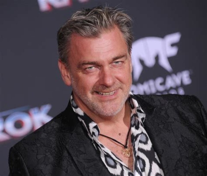 Unraveling The Mystery: Ray Stevenson's Cause Of Death From Cancer