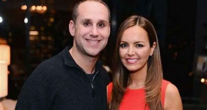 Unveiling The Life And Journey Of Meegan Rubin