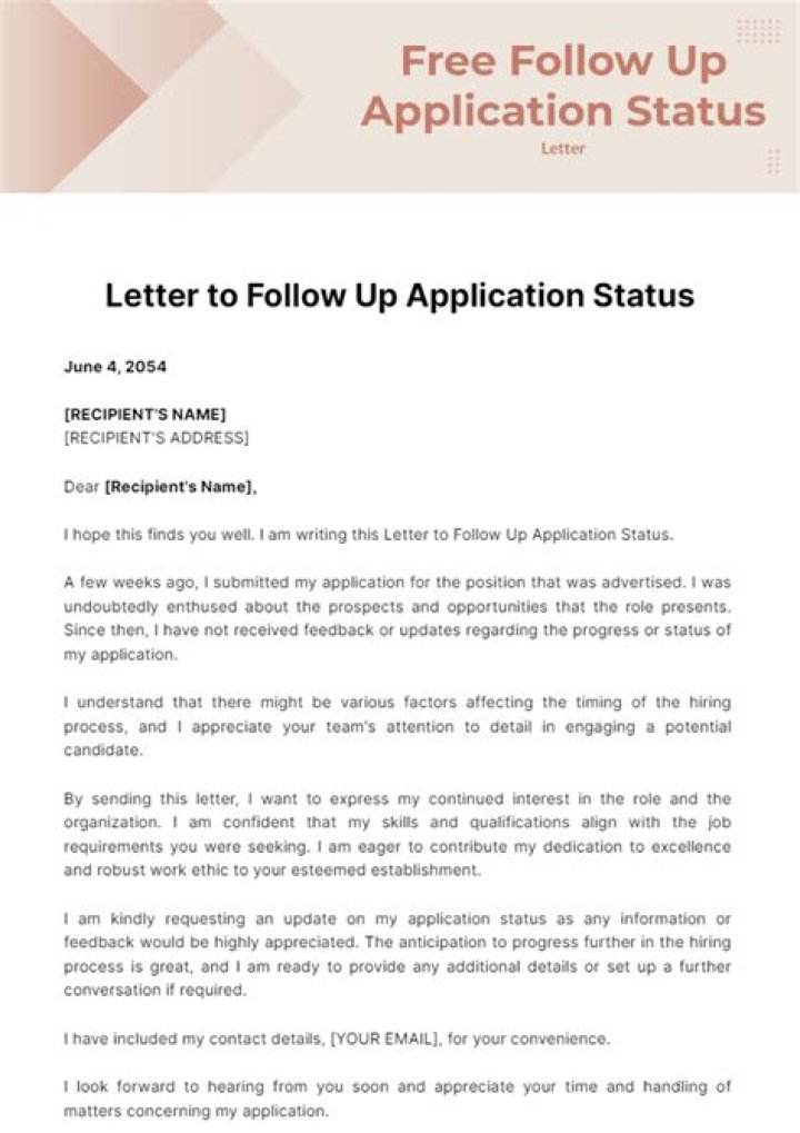 Unveiling The Secrets Of Application Status UIC: A Guide To Success