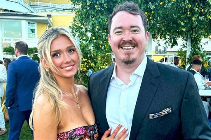 Unveiling The Truth: Is Shane Gillis Married?
