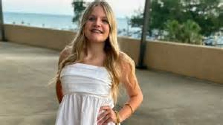 When Did Aubreigh Wyatt Pass Away? Comprehensive Timeline And Insights