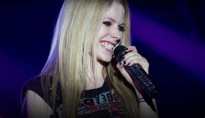 Where Was Avril Lavigne Born: Unveiling Her Birthplace