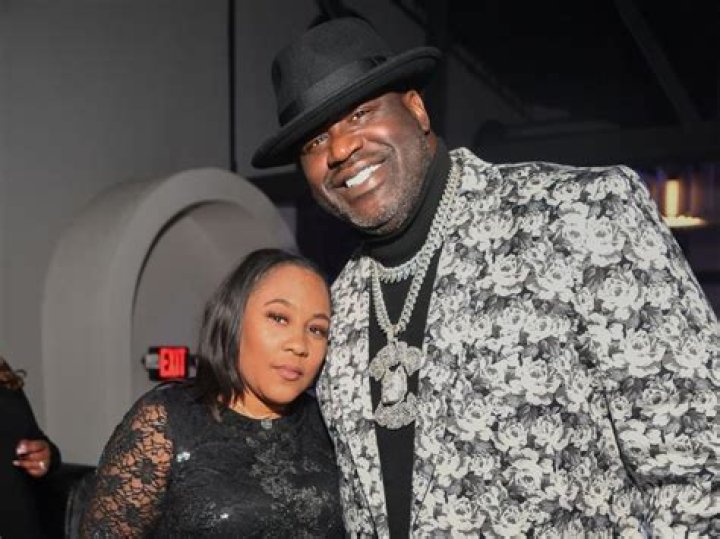 Who Is Fani Willis's Husband? All About Her Married Life